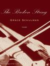 The Broken String (eBook)